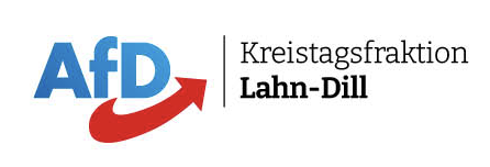 Bürgernah vor Ort